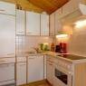 SkiWelt Wilder Kaiser-Brixental  - Ferienwohnung Scheffau, Mühlberger Robert u Anni