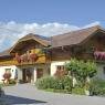 Schladming-Dachstein - Abelhof