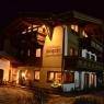 SkiWelt Wilder Kaiser-Brixental  - Landhaus Horngacher