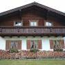 Schladming-Dachstein - Ferienhaus Untertal