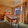 Meribel Mottaret - Residencia Boulevard - 3PIE + 2 COIN NUIT 8P 68M²