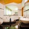 Schladming-Dachstein - Hauptplatz Appartements