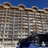 Courchevel - Residencia Ariondaz Bleuet