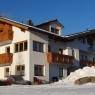 Schladming-Dachstein - Appartement Hutegger