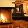Schladming-Dachstein - Alpine-Lodge Schladming-Dachstein
