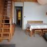 Meribel Mottaret - Residencia Aconit - 2P+MEZZ,6/7P 43M² S-E N-O