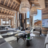 Meribel - Chalet Galta