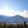 Zillertal - Bockstecken