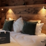 Courchevel - Residencia Grandes Bosses - 107 m² - 5P8 