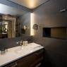 Schladming-Dachstein - Stadthotel brunner