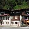 SkiWelt Wilder Kaiser-Brixental  - Gasthof Hotel  Tirolerhof