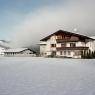 SkiWelt Wilder Kaiser-Brixental  - Schernhof