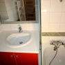 Tignes - Residencia Slalom - Studio 4 Personnes - 26m²