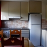 Les Menuires - Residencia Cherferie - St 3 21,5m² 8ème Asc Nord/Est