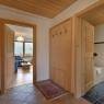 SkiWelt Wilder Kaiser-Brixental  - Ferienhaus Sonnblick