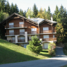 Saint Gervais - Residencia Prince Des Neiges