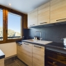 Courchevel - Residencia Ariondaz DaphnÉe