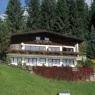 SkiWelt Wilder Kaiser-Brixental  - Haus Salvenmoser-Rabl - Angela Rabl