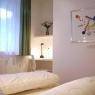 Schladming-Dachstein - Appartement Aktivia A