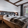 Alta Badia - La Villa - Residencia Apartamentos premium La villa 