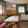 Schladming-Dachstein - Ferienhaus Höflehner