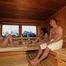 Schladming-Dachstein - Hotel Breilerhof