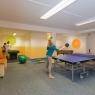 Schladming-Dachstein - Ferienresidence Vital