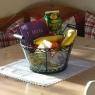 Schladming-Dachstein - Appartement Buchsteiner