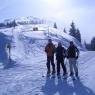 Schladming-Dachstein - Haus Guschelbauer