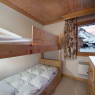 Val D´Isere - Residencia Santons - 4P 80m² 6p