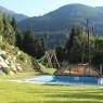 Schladming-Dachstein - Haus Taxegger