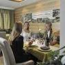 Schladming-Dachstein - Hotel Sonnschupfer