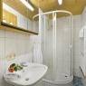 SkiWelt Wilder Kaiser-Brixental  - Appartement Eden