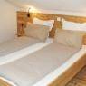 SkiWelt Wilder Kaiser-Brixental  - Dorf 22 Ferienwohnung und Zimmer
