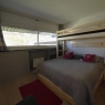 Les Menuires - Residencia Danchet - 2pmezz 6 42m² 12ème Asc Ouest