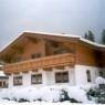 SkiWelt Wilder Kaiser-Brixental  - Ferienwohnung Haselsberger Robert