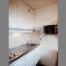 Meribel Mottaret - Residencia Gentianesmen - 2P 3/4PERS 23M2 N 3ET/*PCS