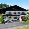 SkiWelt Wilder Kaiser-Brixental  - Appartements Daniel
