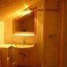 Schladming-Dachstein - Fiedlerhof