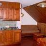 Cervinia - Residencia Cervinia Due. Cervinia