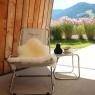 Schladming-Dachstein - Appartements Alpenrock
