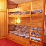 Meribel Mottaret - Residencia Necou