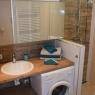 Schladming-Dachstein - Apartment Walser