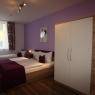Schladming-Dachstein - Appartement City