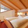SkiWelt Wilder Kaiser-Brixental  - Ferienhaus Elisabeth