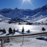 Tignes - Residencia Canvolan