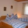 Schladming-Dachstein - Bioappartement Landhäusl