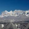 Schladming-Dachstein - 