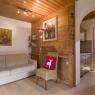 SkiWelt Wilder Kaiser-Brixental  - Appartements Kinzl S'Zirbenstüberl