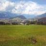 Schladming-Dachstein - Haus Gaigg